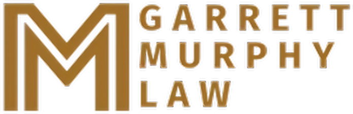 Garrett Murphy Law