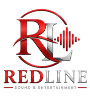Redline Sound and Entertainment