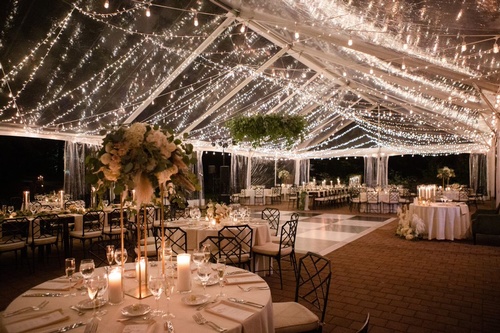 Gallery Image tent-night.jpg
