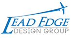 Lead Edge Design Group