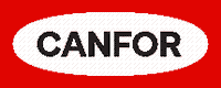 Canfor Southern Pine, Inc.