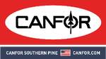 Canfor Southern Pine, Inc.