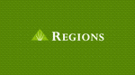 Regions 