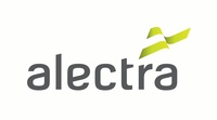 Alectra Utilities Corporation