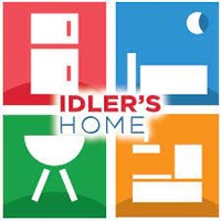 Idler's Home