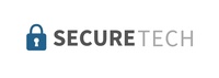 Secure Tech Group, LLC