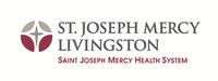 Saint Joseph Mercy Livingston