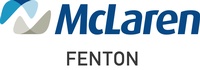 McLaren- Fenton