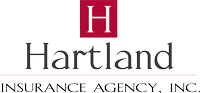 Hartland Insurance Agency Inc.