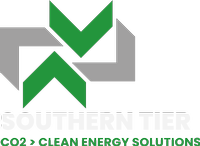 Southern Tier C02 To Clean Energy Solutions, LLC 