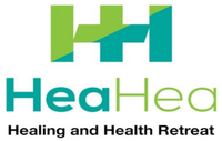 HeaHea LLC 