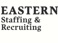 Eastern Staffing & Recruiting