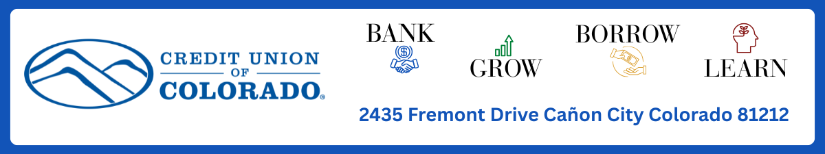 Credit Union of Colorado