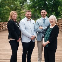 Gallery Image 531984169_10162105488177379_2091126648665681774_n.jpg