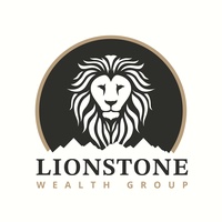 Lionstone Wealth Group 