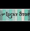 The Lucky Stop