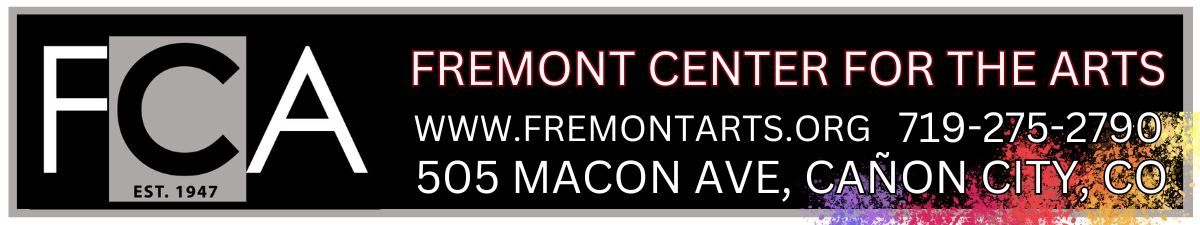 Fremont Center for the Arts