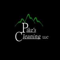 Pike's Cleaning LLC