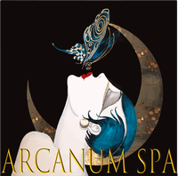 Arcanum Med Spa
