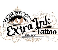 EXtra Ink