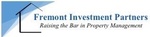 Fremont Investment Partners LLC Fremont Investment Partners LLC