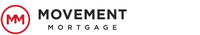 Movement Mortgage