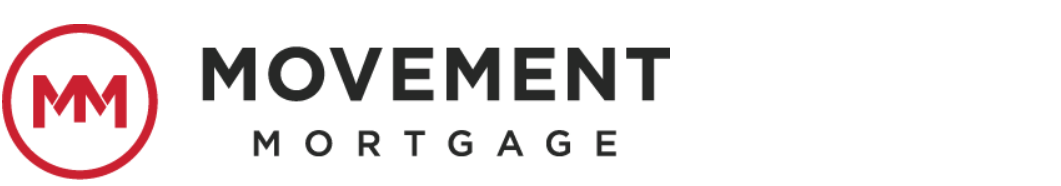 Movement Mortgage