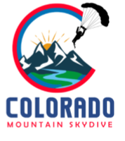 Colorado Mountain Skydive