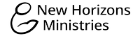 New Horizons Ministries