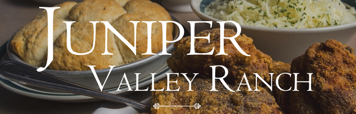 Juniper Valley Ranch 