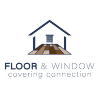 Floor & Window Covering Connection