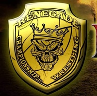 Renegade Championship Wrestling LLC