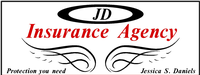 JD Insurance Agency
