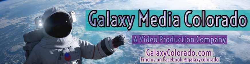 Galaxy Media Colorado 