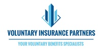 Voluntary Insurance Partners - Nikki Kerr 