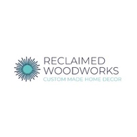 Reclaimed Woodworks
