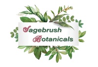 Sagebrush Botanicals