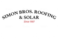  Simon Bros Roofing and Solar, LLC