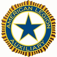 American Legion Auxiliary Unit 13