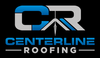 Centerline Roofing 