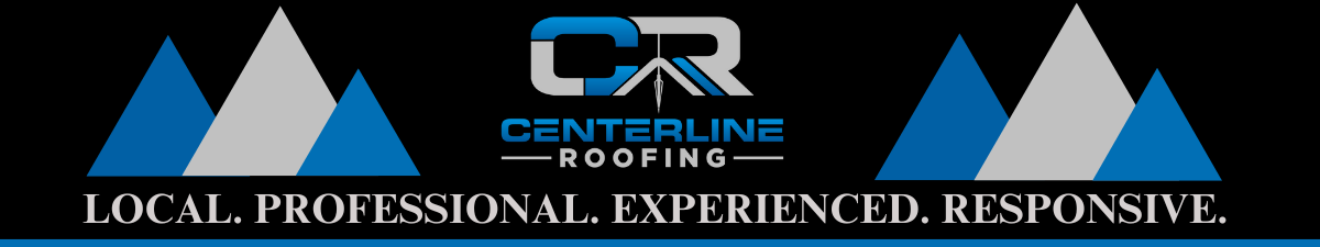 Centerline Roofing 