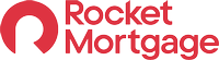 Rocket Mortgage with Lindsey Carlson 