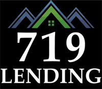 719 Lending