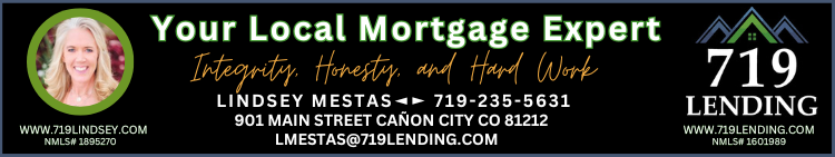 719 Lending