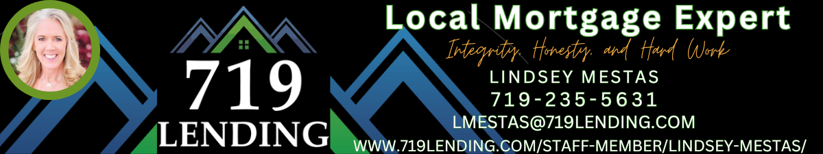 719 Lending