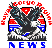 Royal Gorge Region News