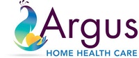 Argus Home Care, Inc