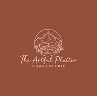 The Artful Platter