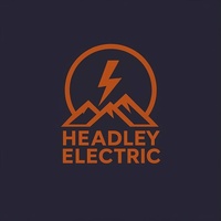 Headley Electric LLC