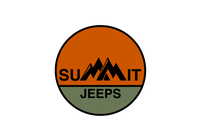 Summit Jeeps